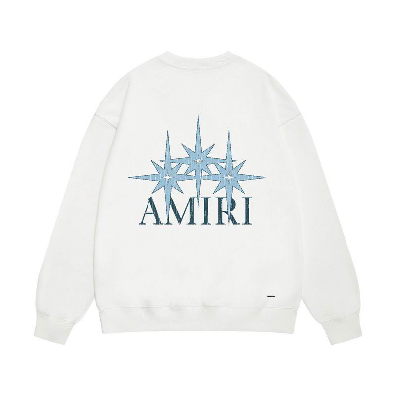 Amiri S-2XL 11trY238